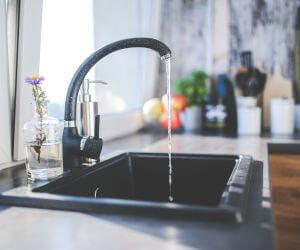 About Sewer Line Replacement Smoot, WV