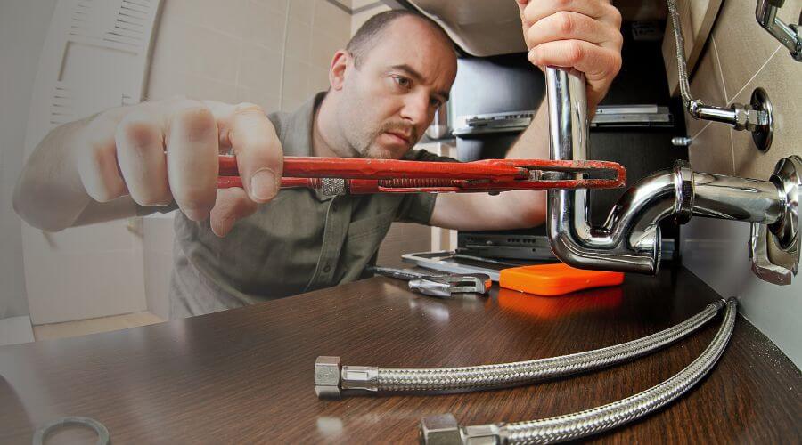 Professional sewer line replacement in Smoot, WV